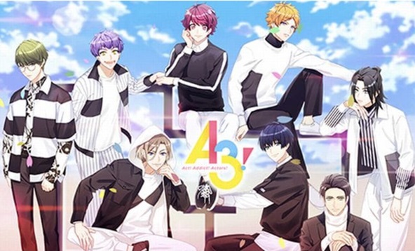 ゲームソフトクイズ